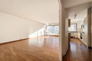Picture of listing #328157130. Appartment for sale in Charenton-le-Pont