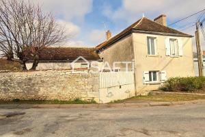 Picture of listing #328157216. House for sale in Beaune-la-Rolande