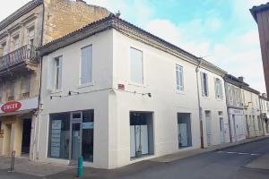 Picture of listing #328157284. Appartment for sale in Lesparre-Médoc