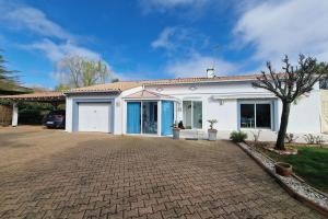 Picture of listing #328157414. House for sale in Montauban