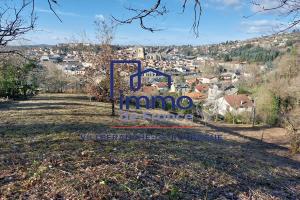 Picture of listing #328157474. Appartment for sale in Villefranche-de-Rouergue