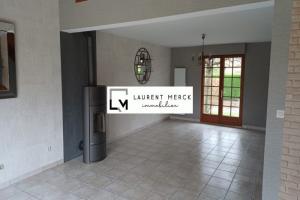 Photo de l'annonce nº 328158049. Maison à vendre sur Saint-Martin-lez-Tatinghem