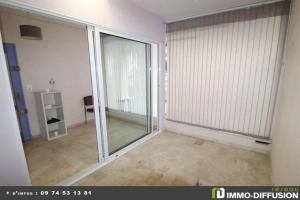 Picture of listing #328158050. House for sale in Perpignan