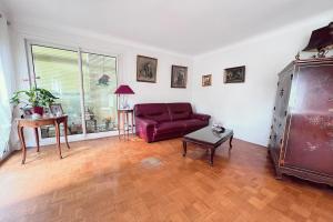 Picture of listing #328158082. Appartment for sale in Perpignan