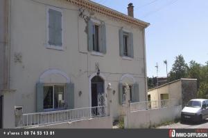 Picture of listing #328158095. House for sale in Saint-Florent-sur-Auzonnet
