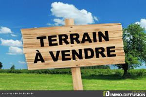 Picture of listing #328158310. Land for sale in Saint-Quentin-la-Chabanne