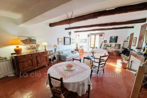 Photo de l'annonce nº 328158335. Appartement à vendre sur Moustiers-Sainte-Marie