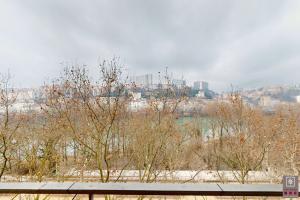Picture of listing #328158392. Appartment for sale in Lyon