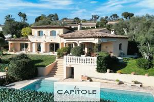 Picture of listing #328158617. House for sale in Antibes