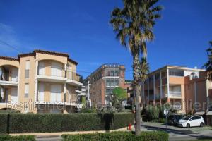 Picture of listing #328158853. Appartment for sale in Cavalaire-sur-Mer