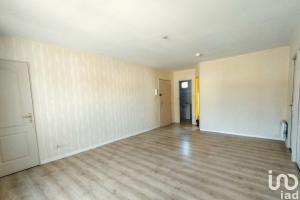 Thumbnail of property #328158893. Click for details