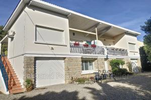 Picture of listing #328159093. Appartment for sale in Cavalaire-sur-Mer