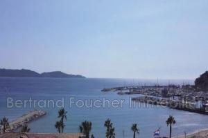 Picture of listing #328159217. Appartment for sale in Cavalaire-sur-Mer