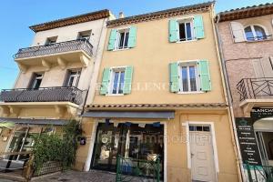 Picture of listing #328159774. House for sale in Sainte-Maxime