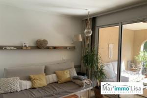Picture of listing #328159843. Appartment for sale in Mallemort