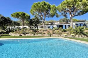 Picture of listing #328160223. House for sale in Sainte-Maxime