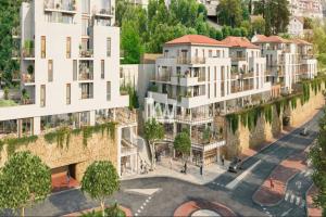 Picture of listing #328160350. Appartment for sale in Grasse