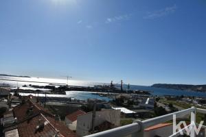 Picture of listing #328160392. Appartment for sale in Marseille