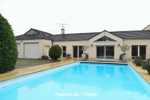 Picture of listing #328160421. Appartment for sale in Maurepas