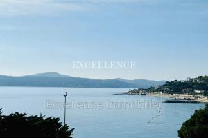 Picture of listing #328160448. House for sale in Sainte-Maxime