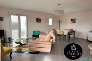 Picture of listing #328160680. Appartment for sale in Les Sables-d'Olonne