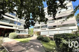 Picture of listing #328160745. Appartment for sale in Sucy-en-Brie
