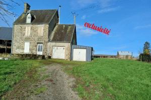 Picture of listing #328160800. House for sale in Valdalliere