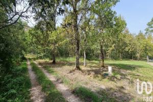 Picture of listing #328160903. Land for sale in Moustey
