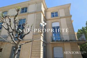 Picture of listing #328160976. Appartment for sale in Aix-en-Provence