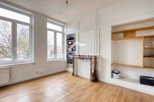 Photo de l'annonce nº 328161513. Appartement à vendre sur Lille