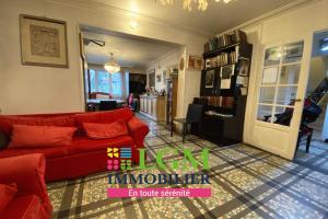 Picture of listing #328161683. House for sale in Pierrefitte-sur-Seine