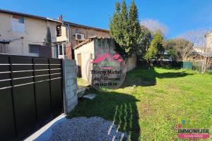 Picture of listing #328161858. House for sale in Saint-Christol-lès-Alès