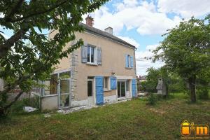 Picture of listing #328162496. House for sale in Méréville