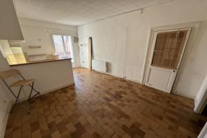 Picture of listing #328162690. Appartment for sale in Montpellier