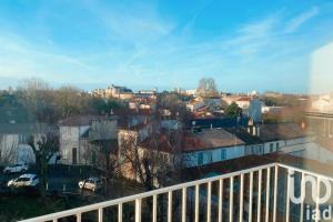Picture of listing #328163368. Appartment for sale in La Rochelle