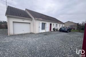Picture of listing #328163516. House for sale in Châteauroux