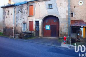 Picture of listing #328164016. House for sale in Châtillon-sur-Saône