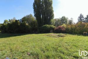 Picture of listing #328164266. Land for sale in Reims