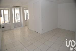 Picture of listing #328164493. Appartment for sale in Saint-Symphorien-sur-Coise
