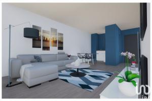 Picture of listing #328164606. Appartment for sale in Buxerolles