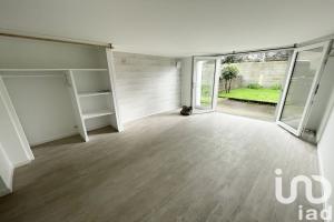 Picture of listing #328164698. Appartment for sale in Nantes