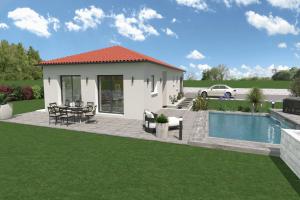 Thumbnail of property #328164879. Click for details