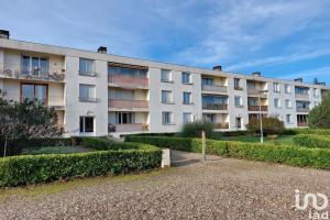 Picture of listing #328164979. Appartment for sale in Pineuilh
