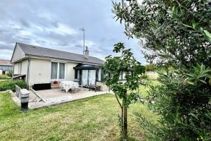 Picture of listing #328165024. House for sale in Lignières-de-Touraine