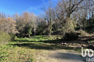 Picture of listing #328165074. Land for sale in Châteauneuf-Grasse