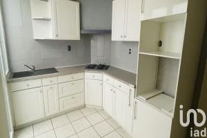 Thumbnail of property #328165135. Click for details