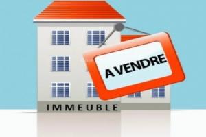 Picture of listing #328165167. Building for sale in Nanteuil-lès-Meaux