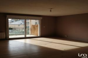 Picture of listing #328165244. Appartment for sale in Le Mans