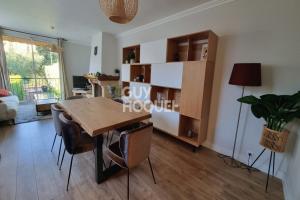 Picture of listing #328165308. Appartment for sale in Montpellier
