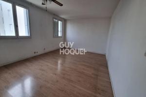 Picture of listing #328165314. Appartment for sale in Montpellier